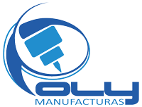 Manufacturas Poly